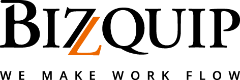 Bizquip Ltd (IE)