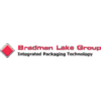 Bradman-Lake Ltd