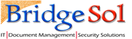 BridgeSol FZCO