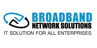Broadband network solutions Pty Ltd