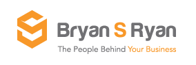 Bryan S Ryan Ltd (IE)