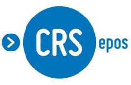 CRS-epos