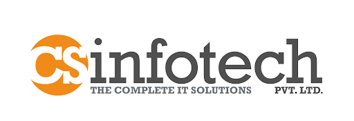 CS Inotech Private Ltd
