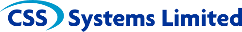 CSS Systems Limited