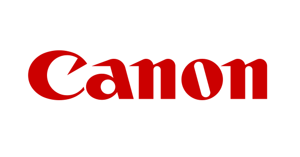 Canon Hungary Kft (HU)