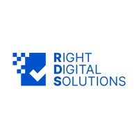 Capita Workplace Technology