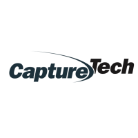 CaptureTech Products BV (NL)