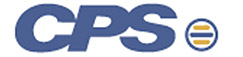 Card Personalisation Solutions Ltd (CPS)