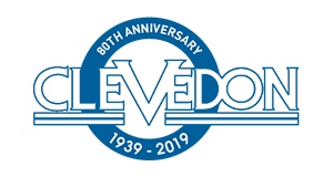 Clevedon Fasteners Ltd