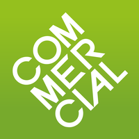 Commercial IT Services Limited