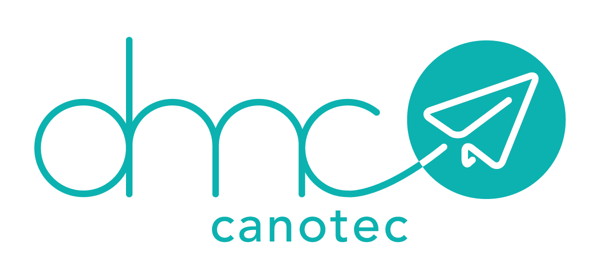 DMC