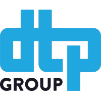 DTP Group