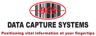 Data Capture Systems