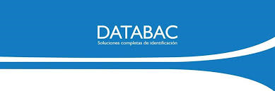 DatabacGroup sl