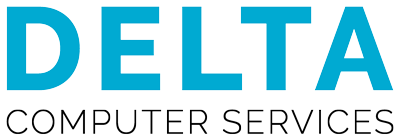 Delta Computer Services