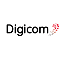 Digicom (IE)