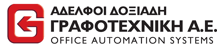 Doxiadis