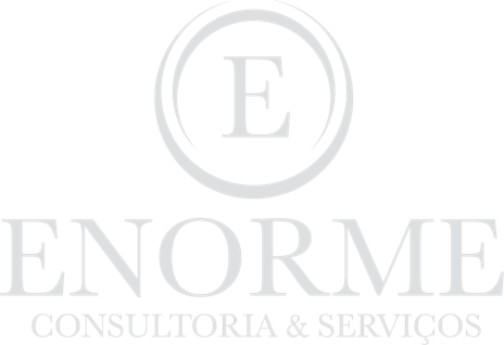 Enorme Consultoria e Serviços