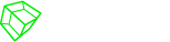 Evoke_logo-neg-R