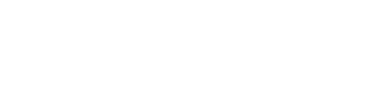 Evolution+Europe+Logo+White