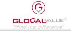 Glocal Value