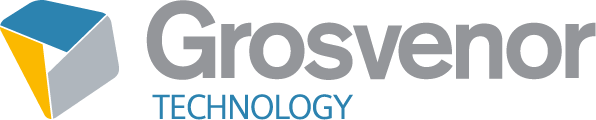 Grosvenor-Technology-logo-retina