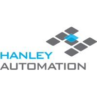 Hanley Automation
