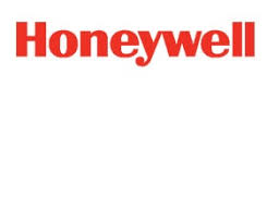 Honeywell Elster
