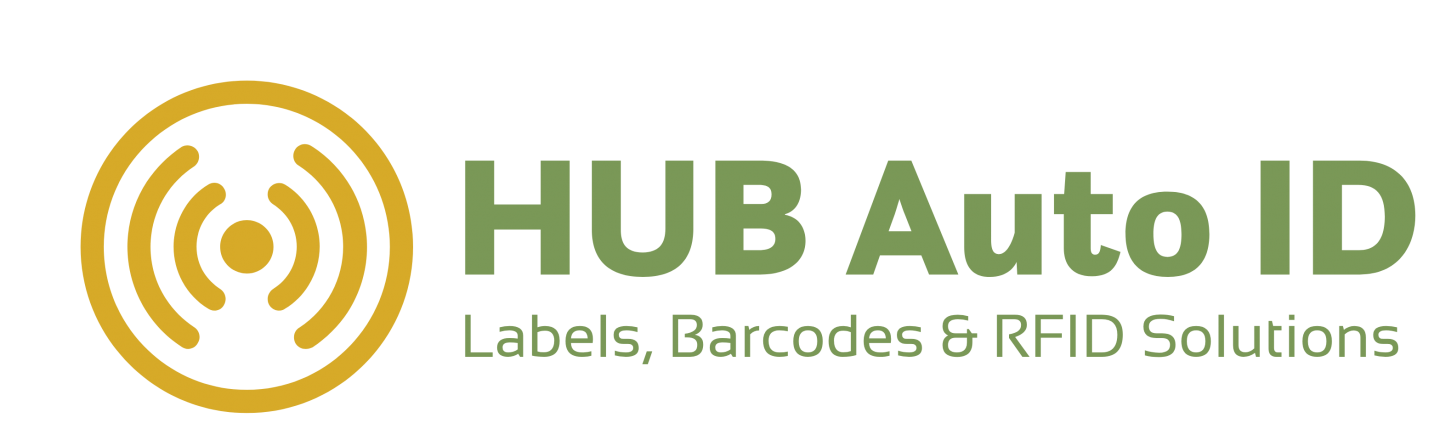 Hub Auto ID