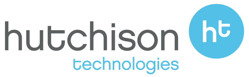 Hutchinson Technologies