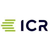 ICR Systems Ltd