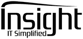 INSIGHT ict lTD