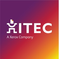 ITEC