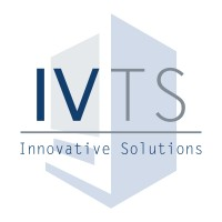 IVTS Company Limited