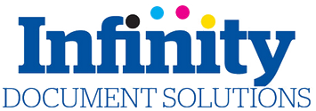 Infinity Document Solutions Ltd