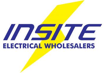 Insight Electrical Dist