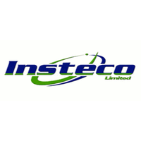 Insteco limited