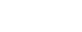 Intergrating solutions limited