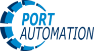 International Terminal Solutions