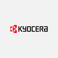 Kyocera Document Solutions (U.K.) Limited