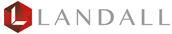 Landall-logo