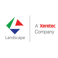 Landscape Group
