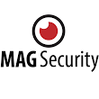 MAG Security