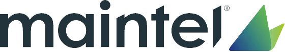 Maintel Europe Ltd