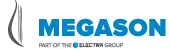 Megason ltd