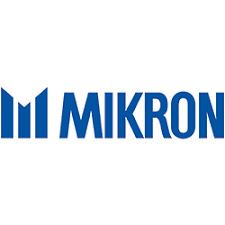 Mikron Boudry