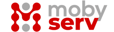 Mobyserv