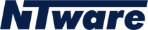NTware