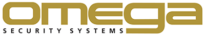 Omega Security
