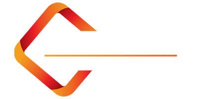 Osborne Technologies
